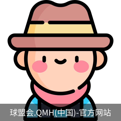 球盟会app